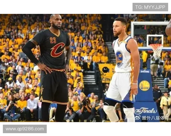 勇士伤员薪水惊人占全队大半