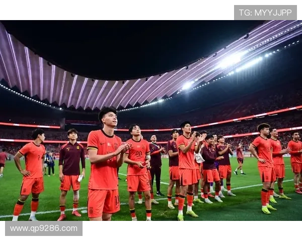 买买提江掏两红助U23国足逆袭