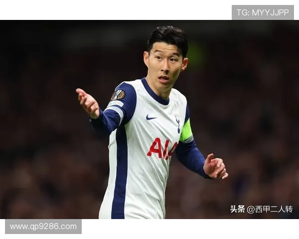 凯恩球员表现震撼 我从中获得宝贵启示