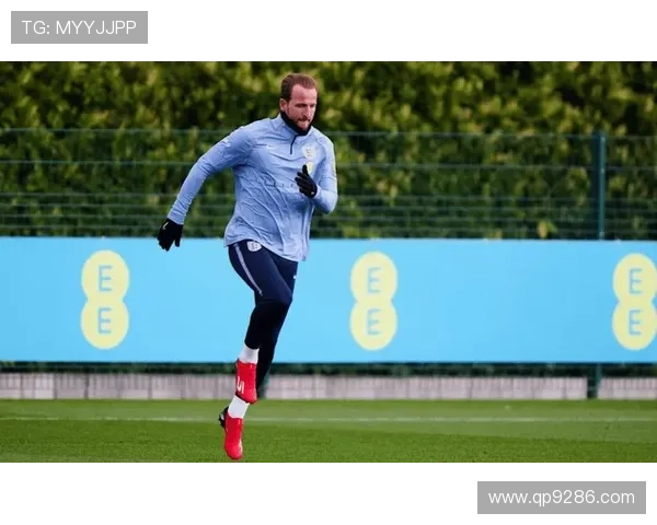 凯恩参加拜仁合练有望出战皇马