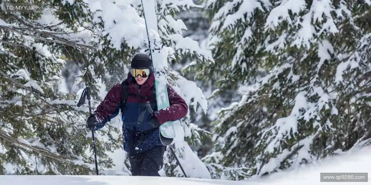 🎯球迷专属，正品周边一键直达！👕